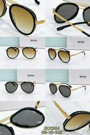 Picture of Hugo Boss Sunglasses _SKUfw77096742fw